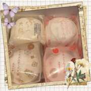 菜々緒(ななお) ありがとう❤️ PLUS梅田店