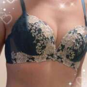 菜々緒(ななお) 三連休？ PLUS梅田店