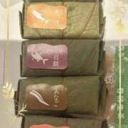 菜々緒(ななお) ご馳走様でした❤️ PLUS梅田店