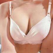 ヒメ日記 2025/10/28 19:08 投稿 めぐ 奥さま食堂