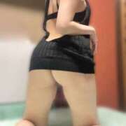 ヒメ日記 2025/10/30 17:58 投稿 めぐ 奥さま食堂