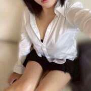 ヒメ日記 2025/11/06 18:03 投稿 めぐ 奥さま食堂