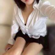 ヒメ日記 2025/11/06 18:08 投稿 めぐ 奥さま食堂