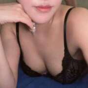 ヒメ日記 2025/11/09 19:11 投稿 めぐ 奥さま食堂