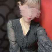 ヒメ日記 2025/11/09 19:18 投稿 めぐ 奥さま食堂