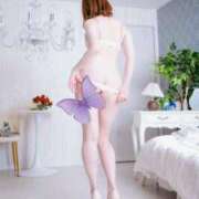 ヒメ日記 2025/12/08 20:25 投稿 浜崎　おりの エテルナ京都