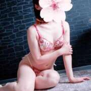 ヒメ日記 2025/12/05 12:02 投稿 桃湖（とうこ） フュージョンスパ