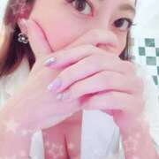 ヒメ日記 2025/10/30 09:48 投稿 かおる 上野ハイブリッドマッサージ