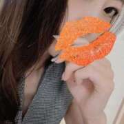 ヒメ日記 2025/10/30 09:44 投稿 かおる 品川ハイブリッドマッサージ