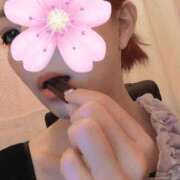 かおる チャージ❤️ 品川ハイブリッドマッサージ