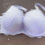 櫻井 みちる ドンキージャングルＴ様 こあくまな熟女たち 千葉店（KOAKUMAグループ）