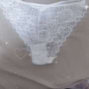 ヒメ日記 2025/12/13 10:59 投稿 櫻井 みちる こあくまな熟女たち 千葉店（KOAKUMAグループ）