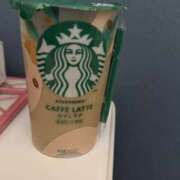 ヒメ日記 2025/12/14 13:47 投稿 櫻井 みちる こあくまな熟女たち 千葉店（KOAKUMAグループ）