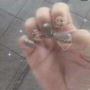 ヒメ日記 2025/12/20 11:27 投稿 櫻井 みちる こあくまな熟女たち 千葉店（KOAKUMAグループ）