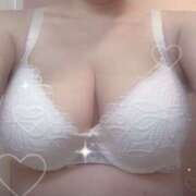 ヒメ日記 2026/01/04 17:58 投稿 櫻井 みちる こあくまな熟女たち 千葉店（KOAKUMAグループ）