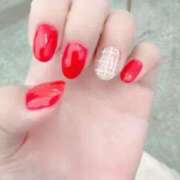 ヒメ日記 2026/01/18 08:46 投稿 櫻井 みちる こあくまな熟女たち 千葉店（KOAKUMAグループ）