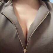 ヒメ日記 2026/01/25 14:58 投稿 櫻井 みちる こあくまな熟女たち 千葉店（KOAKUMAグループ）