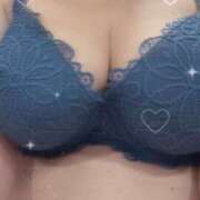 櫻井 みちる センチュリーＦ様 こあくまな熟女たち 千葉店（KOAKUMAグループ）