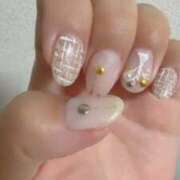 櫻井 みちる 本日10時から出勤☆19時まで こあくまな熟女たち 千葉店（KOAKUMAグループ）