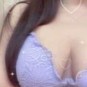 櫻井 みちる いつもありがとうございますＭ様 こあくまな熟女たち 千葉店（KOAKUMAグループ）