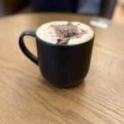 ヒメ日記 2026/02/23 15:42 投稿 櫻井 みちる こあくまな熟女たち 千葉店（KOAKUMAグループ）