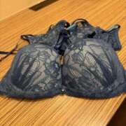 ヒメ日記 2026/02/28 16:43 投稿 櫻井 みちる こあくまな熟女たち 千葉店（KOAKUMAグループ）