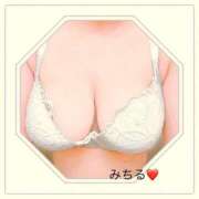 ヒメ日記 2026/03/01 06:27 投稿 櫻井 みちる こあくまな熟女たち 千葉店（KOAKUMAグループ）