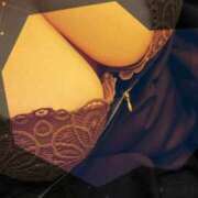 ヒメ日記 2026/03/14 14:37 投稿 櫻井 みちる こあくまな熟女たち 千葉店（KOAKUMAグループ）