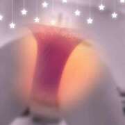 櫻井 みちる ビバリーヒルズのＳ様 こあくまな熟女たち 千葉店（KOAKUMAグループ）