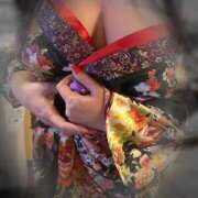 櫻井 みちる 今日は10時から19時まで出勤です こあくまな熟女たち 千葉店（KOAKUMAグループ）