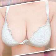 櫻井 みちる センチュリーのＴ様 こあくまな熟女たち 千葉店（KOAKUMAグループ）