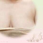 ヒメ日記 2026/04/11 19:33 投稿 櫻井 みちる こあくまな熟女たち 千葉店（KOAKUMAグループ）