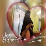 ヒメ日記 2026/04/17 12:18 投稿 櫻井 みちる こあくまな熟女たち 千葉店（KOAKUMAグループ）