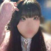 ヒメ日記 2025/10/28 18:59 投稿 のん 池袋ぱんぷきん（シンデレラグループ）