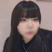 ヒメ日記 2025/10/28 19:24 投稿 のん 池袋ぱんぷきん（シンデレラグループ）