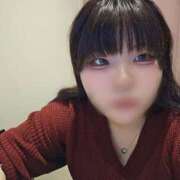 ヒメ日記 2025/10/28 22:36 投稿 のん 池袋ぱんぷきん（シンデレラグループ）