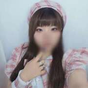 ヒメ日記 2025/10/31 14:08 投稿 のん 池袋ぱんぷきん（シンデレラグループ）