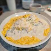 ヒメ日記 2025/11/02 21:18 投稿 のん 池袋ぱんぷきん（シンデレラグループ）