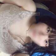 ヒメ日記 2025/11/05 14:07 投稿 のん 池袋ぱんぷきん（シンデレラグループ）