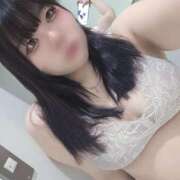 ヒメ日記 2025/11/06 17:03 投稿 のん 池袋ぱんぷきん（シンデレラグループ）