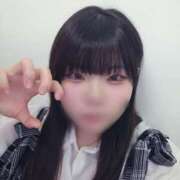 ヒメ日記 2025/11/12 18:53 投稿 のん 池袋ぱんぷきん（シンデレラグループ）