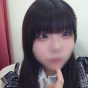 ヒメ日記 2025/11/13 00:59 投稿 のん 池袋ぱんぷきん（シンデレラグループ）