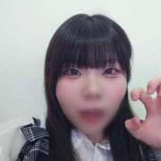 ヒメ日記 2025/11/13 01:18 投稿 のん 池袋ぱんぷきん（シンデレラグループ）