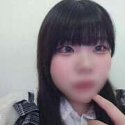 ヒメ日記 2025/11/13 01:33 投稿 のん 池袋ぱんぷきん（シンデレラグループ）