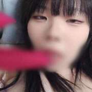 ヒメ日記 2025/11/18 14:42 投稿 のん 池袋ぱんぷきん（シンデレラグループ）