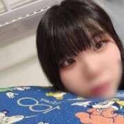 ヒメ日記 2025/11/23 21:57 投稿 のん 池袋ぱんぷきん（シンデレラグループ）