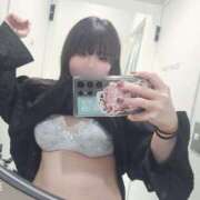 のん ?～～出勤中～～? 池袋ぱんぷきん（シンデレラグループ）