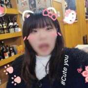 ヒメ日記 2025/12/16 11:50 投稿 のん 池袋ぱんぷきん（シンデレラグループ）