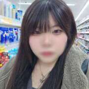 ヒメ日記 2025/12/17 17:53 投稿 のん 池袋ぱんぷきん（シンデレラグループ）