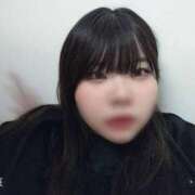 ヒメ日記 2025/12/20 18:41 投稿 のん 池袋ぱんぷきん（シンデレラグループ）